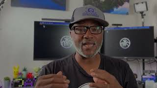 Better titles and descriptions for free