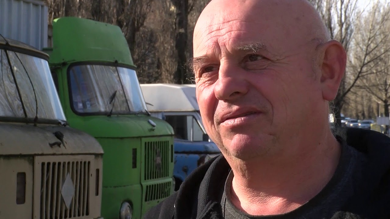 Няма промяна в цените на живите елхи на пазара