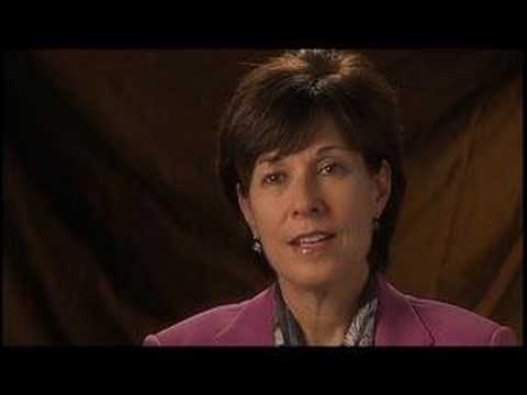 Say Your Name and Spell It