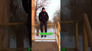 O de amarelo mitou Demaissss!! #shorts