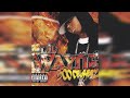 Lil Wayne - Worry Me (Instrumental)