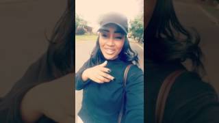 Lungi naidoo.  Inlove with a stranger