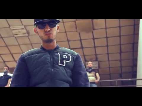 Gate-s L3a9a Bza (Official Video)