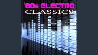 Tell Me Why (Re-Recorded / Remastered)