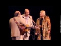 Peter, Paul and Mary "Right Field" (25th Anniversary Concert)