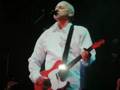 Dire Straits You and your friend rare Live-Version ...