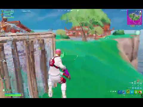 Fortnite with viewers!! ASMR, Keyboard B75, Mouse: Logitech G Pro