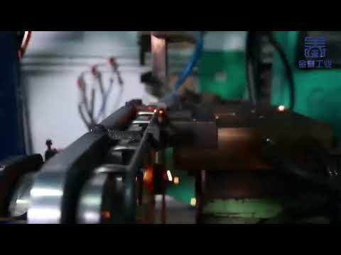 🔥【One Person Controls the Entire Line! Cooktop Automated Production Line Direct Supply】🔥