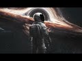 Lemon Jelly  - Space Walk