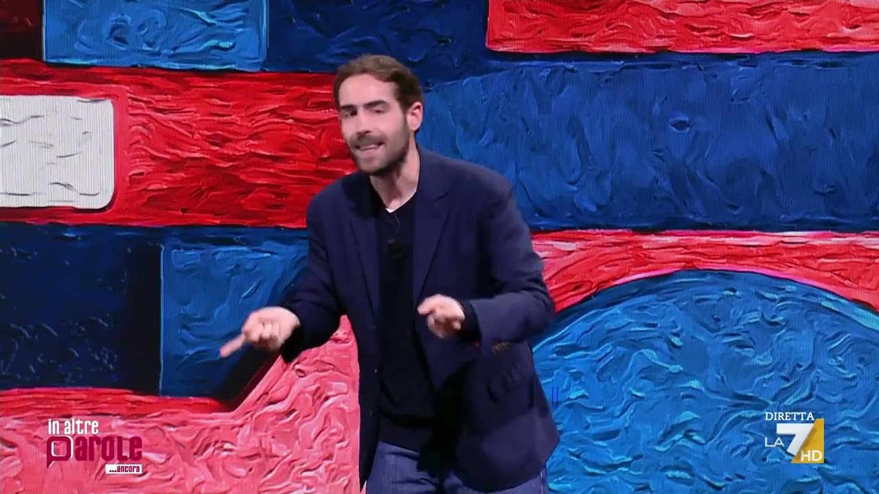 I Numeri Primi di Jacopo  Veneziani: cold case e delitti celebri nell'arte