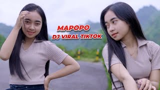Download lagu DJ MELODY CEK SOUND MAPOPO SYALALA mp3