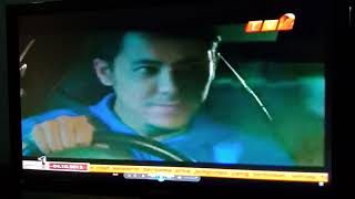 Download lagu Lumba evolusi KL drift the series mp3