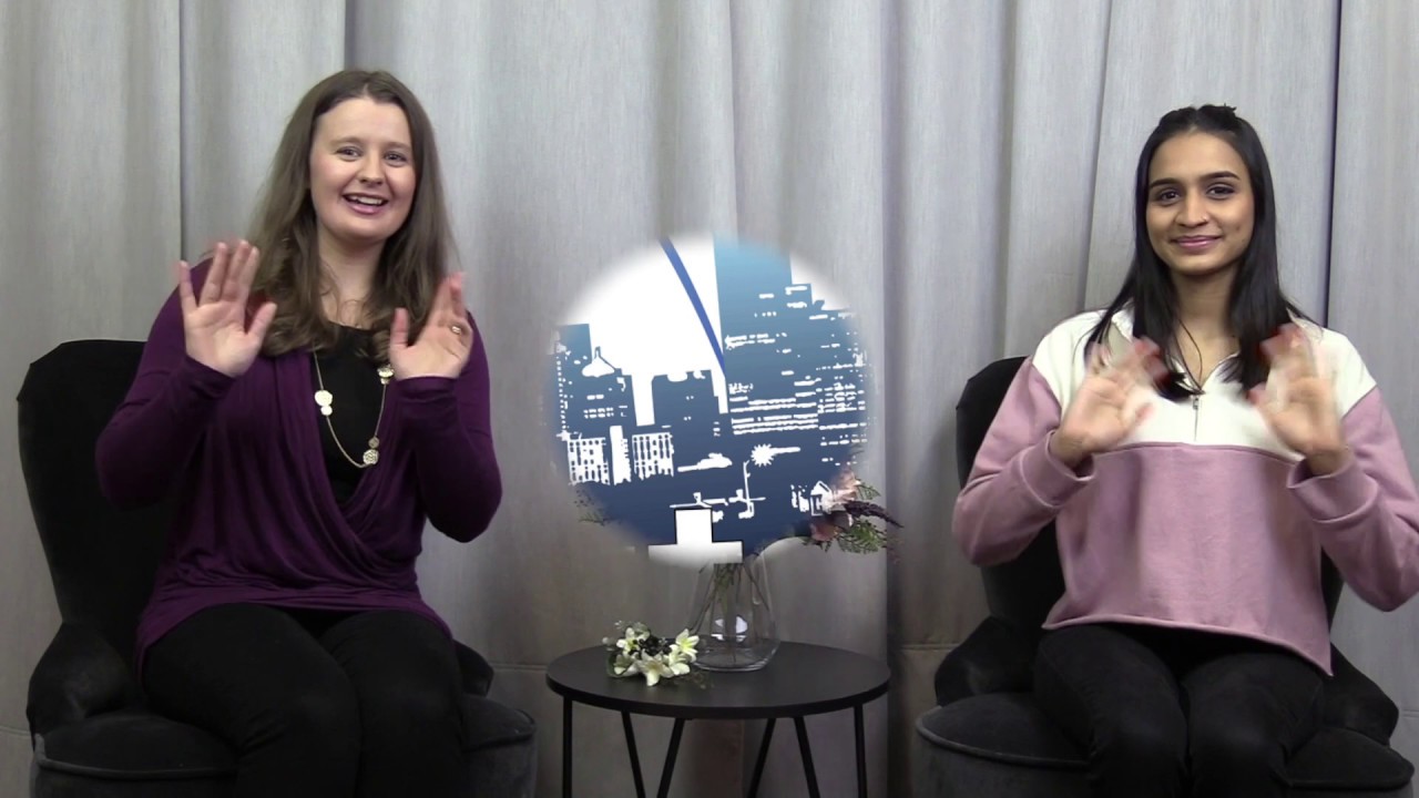 Online Sunday School - Mothers Day - May 10th