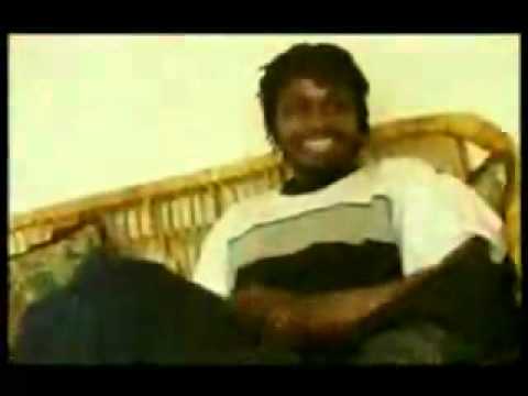 Elyoni Elyoni - JK (Official Video)