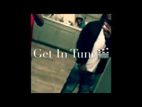 Underrated Freestyle - Luh Cody X MikeMike