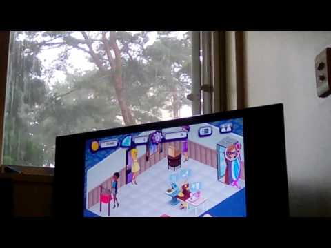 Video cover