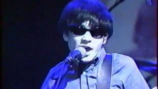 cornelius - count five or six - live - 1998