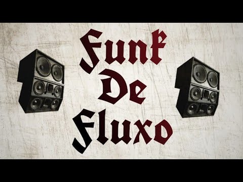 EU DE LANÇA NA MÃO MANDANDO O MAGRÃO -  Mc BN e Mc Kitinho (MC BN ORIGINAL,TWO MALOKA E LEO DA DZ7)