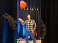O Mahive Sonu Nigam Alka Yagnik Dance Cover Main Pyaar Churane Aaya Hoon Shorts