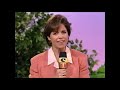 Sesame Street Learning To Share Part 3