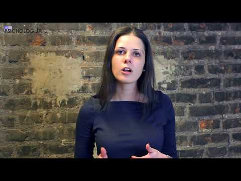 Ugne Juodytė. Kaip ugdyti empatiją darbe ir asmeniniame gyvenime?