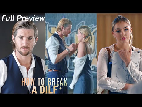 I fell in love with my billionaire boss who saved me on a rainy day！