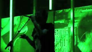 Radiohead - The Gloaming Lollapalooza 2008 (Soundboard) Amazing Live Version