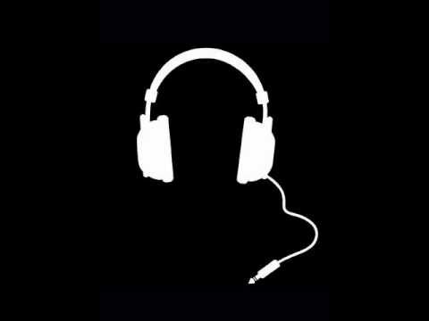 Lonneberge (Radio Edit) - Dabruck, Klein & Albin Myers