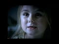 Opening And Closing To James And The Giant Peach 2002 VHS