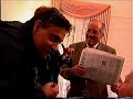 2000 Chloé Glotin Presenta Pino Minafra La Banda