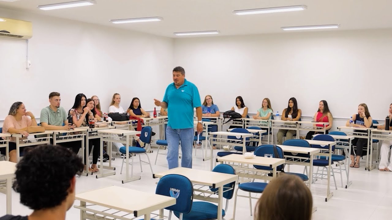 Miniatura do YouTube