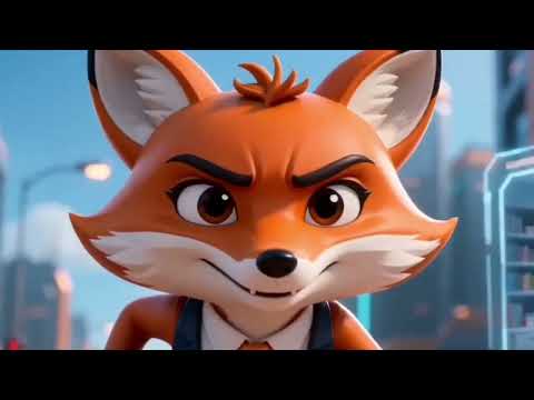 Vulpee