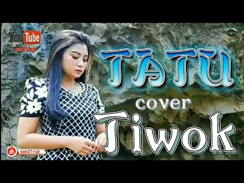 TATU.cover tiwok woko channel