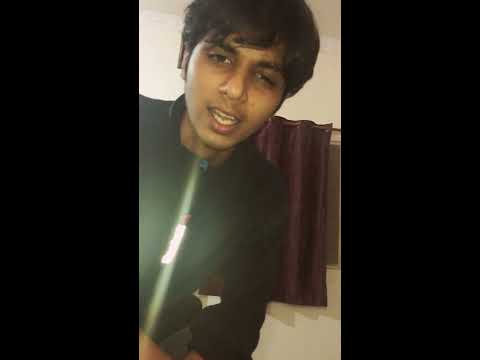 Ratan Upadhyay Police insp...