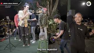 Download lagu CHALLENGE cinta terpendam‼️... HOKY BOYS‼️✨ mp3