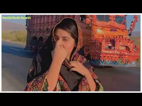 Istho Ne Yaad Karen Oghana_New Brahvi Dastan Song 2021_Naseer Zaib Brahvi Song 2021_Brahvi New Song