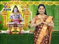 Youtube With Images
