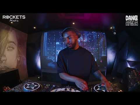 Cisco De Sol - 12 Days of House (Season 2)