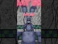 FNAF WITHERED BONNIE GETS REBUILT Fnaf Edit Fnaf2 Witheredbonnie Videogamecharacter