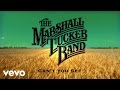 The Marshall Tucker Band - Can't You See ...