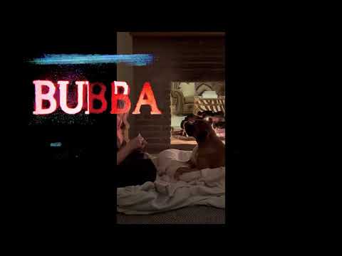 Preston Woolsey – Bubba