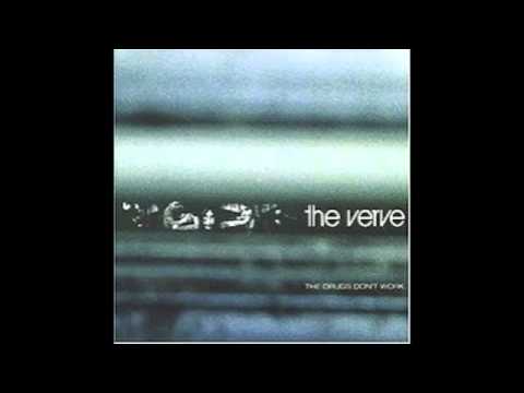 The Crab - The Verve