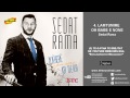 Sedat Rama - Lamtumire Oh Babe E None