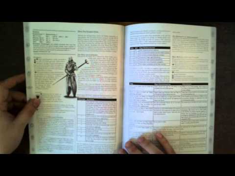 Durchgeblättert - Mutterglück