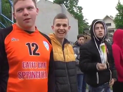 ORK Crepaja RK Titel 3.5.2016.