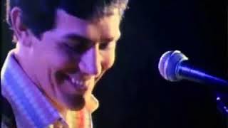 Little River Band - Mistress Of Mine