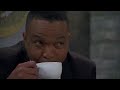 Skeem Saam 6 Eps 26 14 August 2017