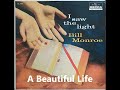 A Beautiful Life