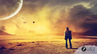 KO KO - Float (Sound Remedy Remix)