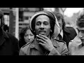 Bob Marley Chances Are
